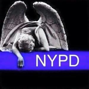 Meet your Posher, Nessa